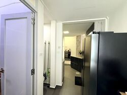 Northvale (D23), Apartment #580125721